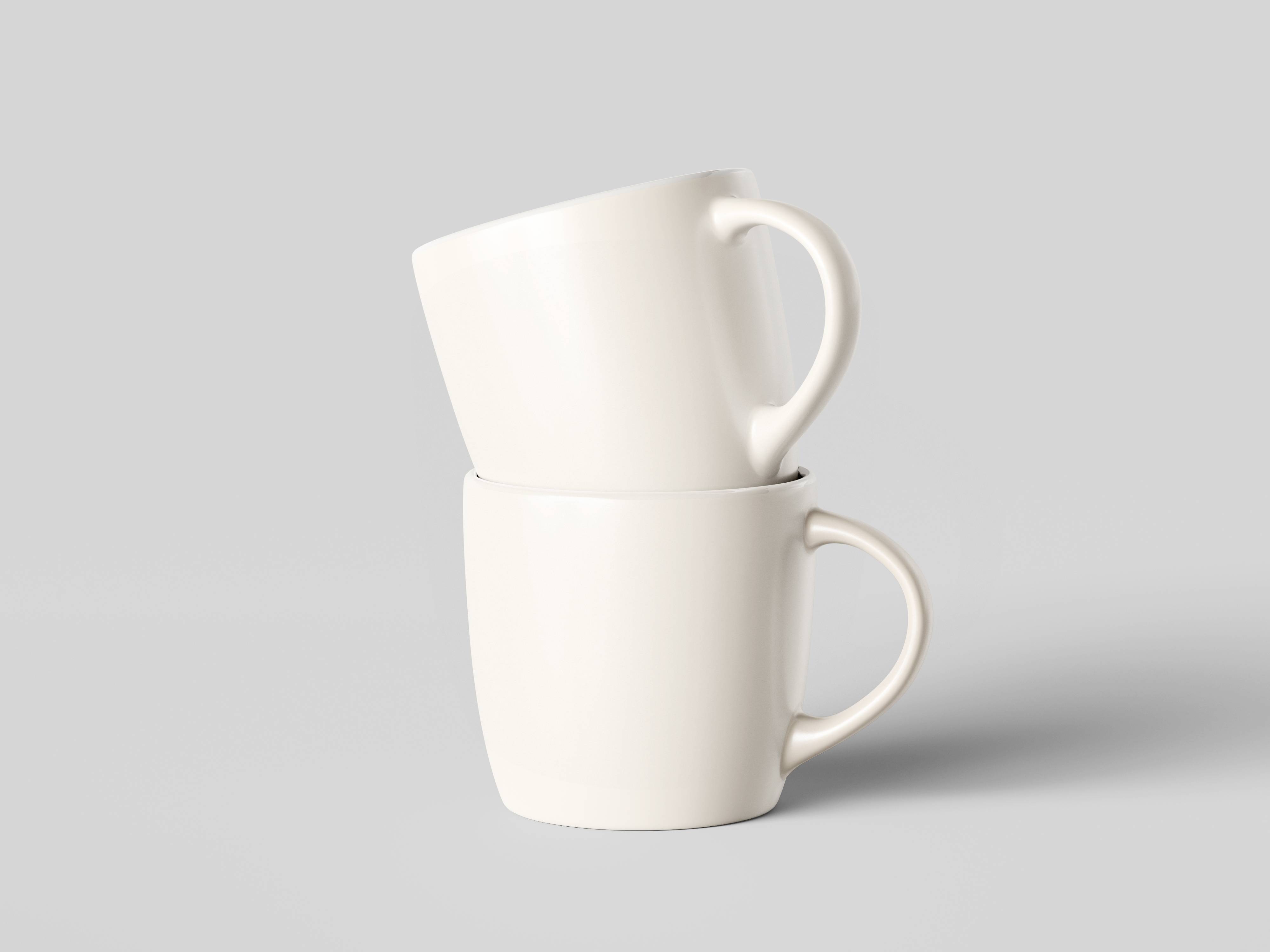Mugs