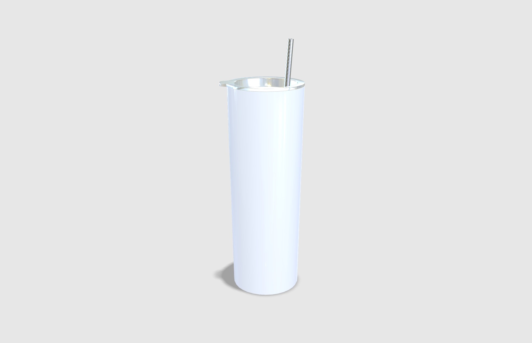 Tumblers
